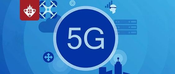 5G商用牌照提前發(fā)放 機遇與挑戰(zhàn)并存的基礎電信業(yè)務新格局