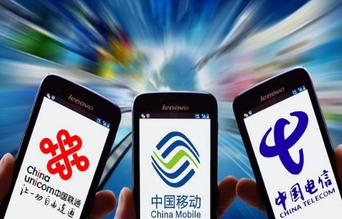 中國(guó)移動(dòng)退訂抖音流量包遇阻 原因與解決方案全解析